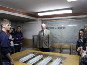 podsumowanie zrealizowanych spotkan w roku szkolnym 2010-2011 3
